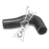 OPEL 1336271 Radiator Hose